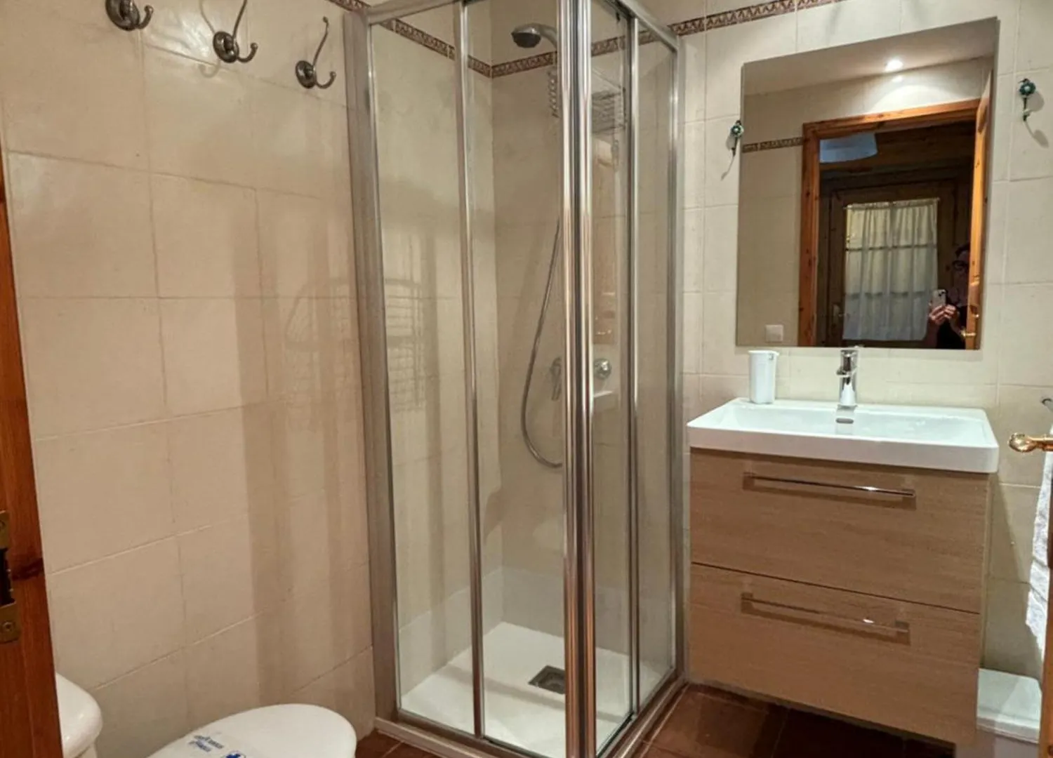 Paisajes De Ensueno En Magnifico Duplex, Siscaro 310 - Hut-8217 Apartment Incles